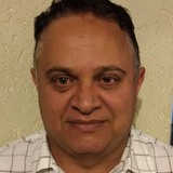 Brito from Cambe | Man | 55 years old | Libra