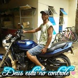 Luizcarlos78K from Cordeiropolis | Man | 55 years old | Scorpio