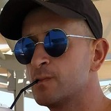 Xaris from Arta | Man | 43 years old | Gemini