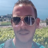 Renaud from Lausanne | Man | 32 years old | Virgo