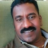 Santhosh from Abu Dhabi | Man | 40 years old | Cancer