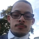 Gerlando from Milano | Man | 33 years old | Cancer