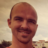 Zoltan from Siofok | Man | 40 years old | Capricorn