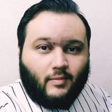 Celjz from Uman | Man | 33 years old | Libra