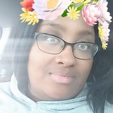 Anicam from Phoenix | Woman | 40 years old | Gemini