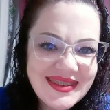Eliezeantunemw from Pato Branco | Woman | 51 years old | Leo