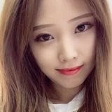 Koreana from Ensenada | Woman | 31 years old | Libra