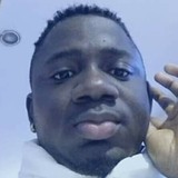 Nero from Rovigo | Man | 36 years old | Aquarius