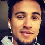 Zsloan from Waterloo | Man | 32 years old | Cancer