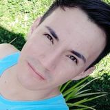 Beto from Ixtapa | Man | 33 years old | Sagittarius