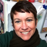 Bagpipelass from Little Rock | Woman | 53 years old | Taurus