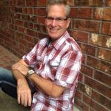 Spike from Geneseo | Man | 51 years old | Libra