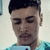 Luisdiaslorekf from Itabirito | Man | 31 years old | Cancer