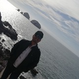 Joabkennethoz from Navolato | Man | 37 years old | Sagittarius