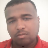 Ontoniocarlobp from Planaltina | Man | 34 years old | Scorpio