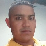 Herreradesid7J from Honda | Man | 32 years old | Virgo