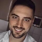 Dannyverbeekzl from Jagodina | Man | 19 years old | Leo