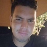 Eri9N from Villa de Leiva | Man | 28 years old | Capricorn