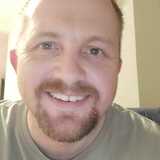 Dennisshawxo from Maylands | Man | 42 years old | Libra