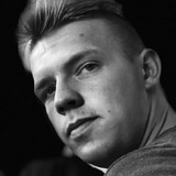 Almasivikol9 from Tesedikovo | Man | 25 years old | Scorpio