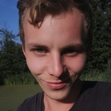 Aldispenezbm from Vec-Liepaja | Man | 37 years old | Cancer