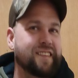 Fredburkhold8T from Canandaigua | Man | 37 years old | Capricorn