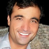 Farid from Msida | Man | 45 years old | Leo