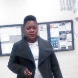 Kish from Toronto | Woman | 41 years old | Capricorn