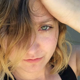 Poohbear from Spokane | Woman | 29 years old | Capricorn