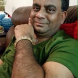 Zhantu from Montgomery | Man | 60 years old | Pisces