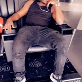 Miguelmbinowpz from Perpignan | Man | 34 years old | Taurus