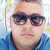 Elmasgrande from Lomas De Zamora | Man | 53 years old | Scorpio