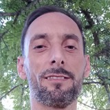 Baap19M from Setubal | Man | 49 years old | Virgo
