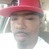 Chanceclark9Fs from Minneapolis | Man | 45 years old | Gemini