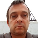 Leo from Chajari | Man | 45 years old | Capricorn