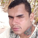 Pinho1U7 from Ipu | Man | 26 years old | Sagittarius