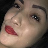 Dani from Porto Velho | Woman | 28 years old | Libra