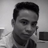 Mixyyunanu from Jakarta | Man | 27 years old | Cancer