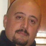 Pelado from Mercedes | Man | 49 years old | Gemini