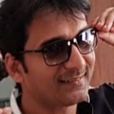 Bijan from Deira | Man | 41 years old | Scorpio