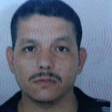Olivassubime from Agua Prieta | Man | 38 years old | Aries