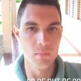 Primo from Limeira | Man | 39 years old | Capricorn
