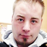 Marcello from Saalfelden am Steinernen Meer | Man | 41 years old | Sagittarius