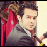 Uaeproz from Copenhagen | Man | 39 years old | Libra