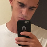 Mirco from Piacenza | Man | 31 years old | Capricorn