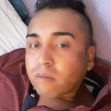 Eg89Q from Chicoloapan de Juarez | Man | 32 years old | Sagittarius