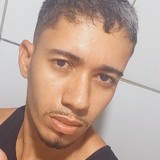 Gecimarbp03S from Viana | Man | 31 years old | Scorpio