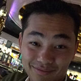 Jack from West Wallsend | Man | 34 years old | Gemini