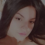 Florii from Baia Mare | Woman | 25 years old | Aries