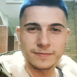 Brindusel from Sibiu | Man | 29 years old | Pisces